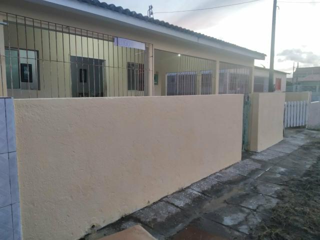 Alugo Casa de Praia Tamandaré - Foto 7