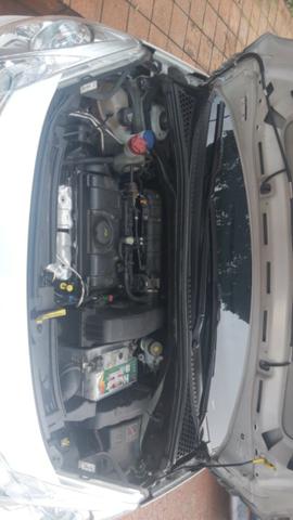 C3 2014 - Foto 8