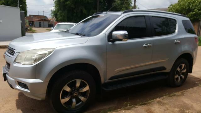 Trail Blazer - Foto 3