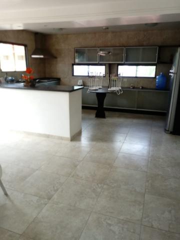 Alugo casa - Foto 11
