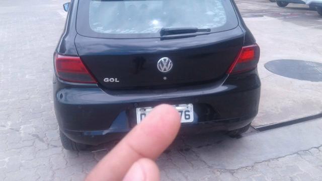 Vendo Gol 12/13 - Foto 4