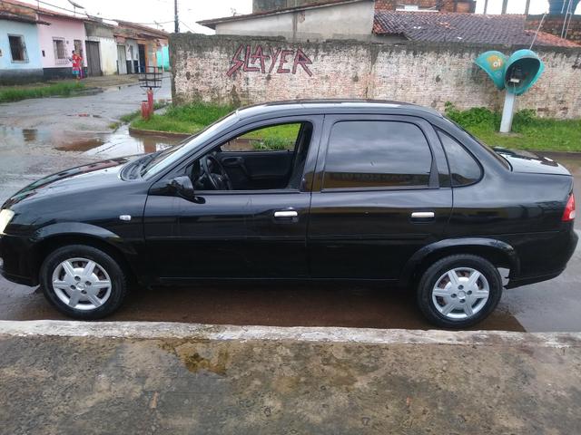 Vendo classic 13/13 - Foto 14