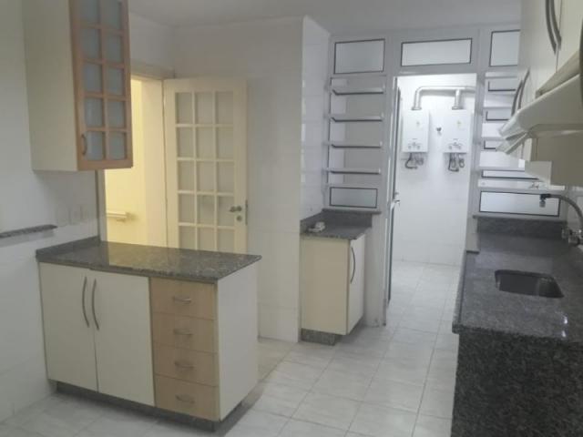 Apartamento à venda, VÁRZEA TERESÓPOLIS RJ - Foto 6