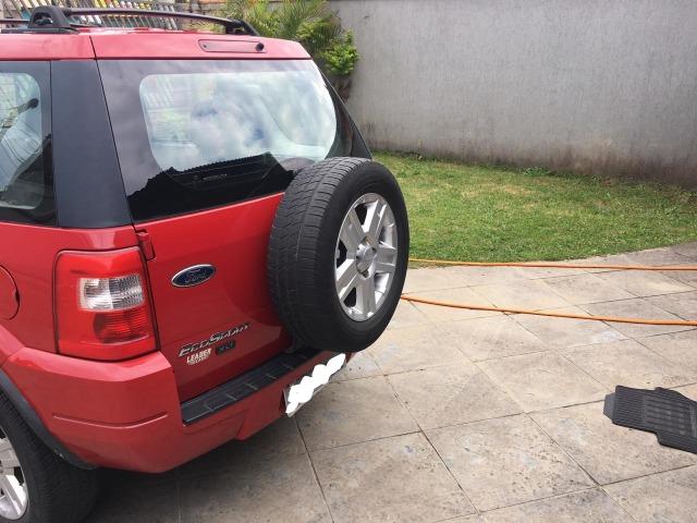Carro - Foto 2