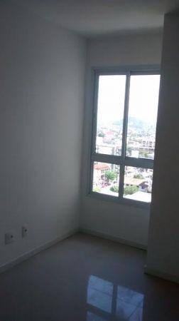 Apartamento com 3 quartos para alugar, 72 m² por R$ 1.500 - Praia de Itaparica - Vila Velh - Foto 18