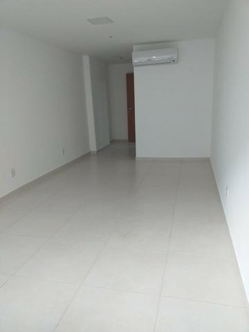 Sala comercial no Shoppng Moxuara - Foto 3