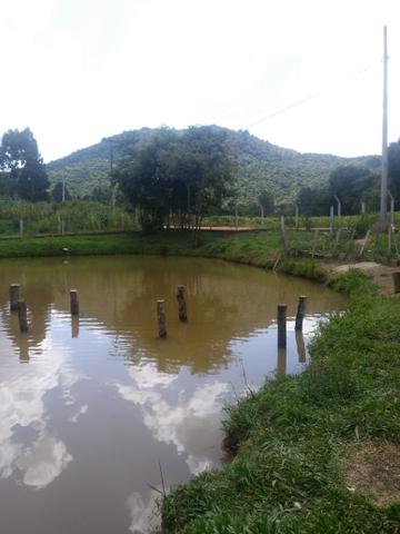 Torro Linda chacara em Agudos do Sul