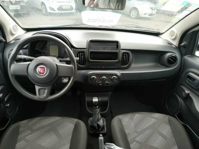 Mobi easy 2018 - Foto 6