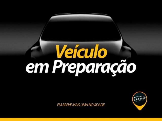 SANDERO 2014/2015 1.0 EXPRESSION 16V FLEX 4P MANUAL