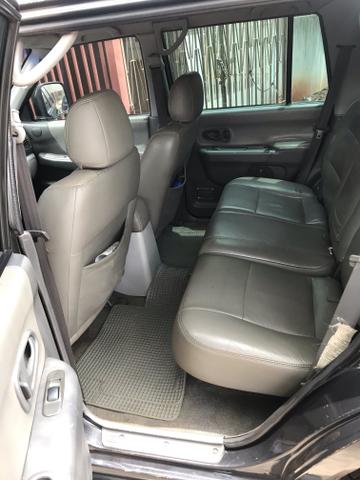 Pajero sport 2.5 hpe - Foto 7
