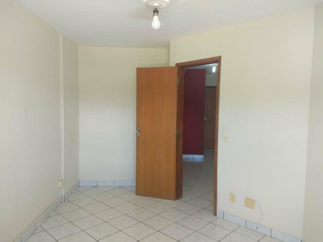 Vendo apartamento ao lado da faculdade sao camilo