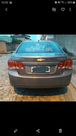 Vende-se Cruze - Foto 3