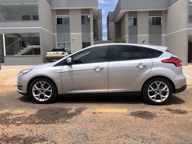 Focus se plus 2.0 2015/2016 - Foto 6