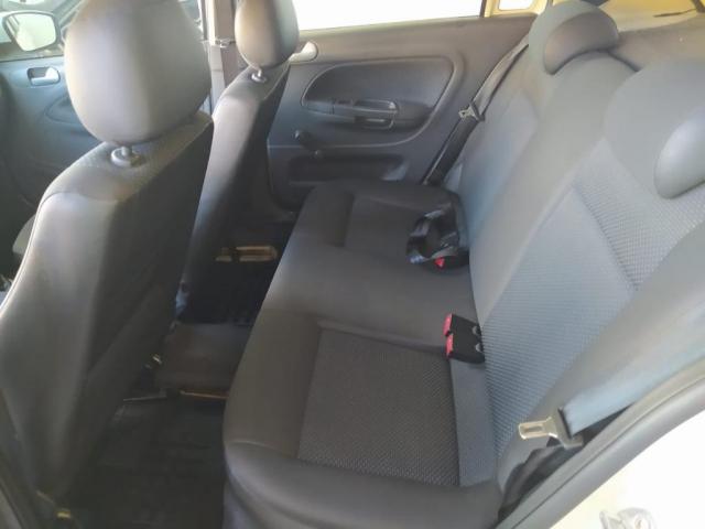 Volkswagen Gol TL MB - Foto 7