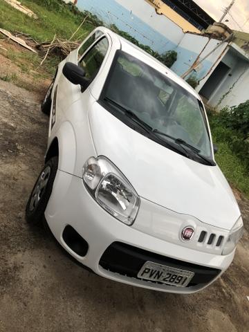 Vendo uno vivace novo barato .037. - Foto 6