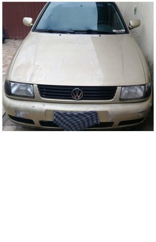 Polo Classic - Foto 2