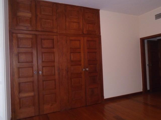 Lindíssima casa residencial 5 qtos no Jardim Botânico - Código : DBPL - Foto 17