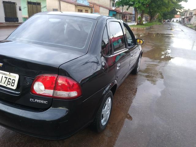 Vendo classic 13/13 - Foto 10