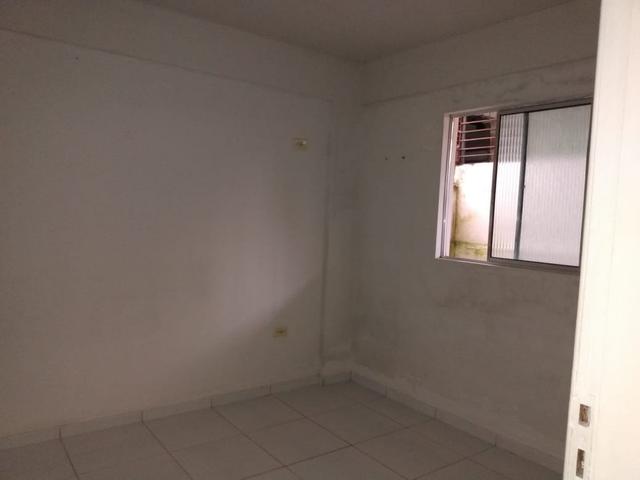Casa - Foto 5
