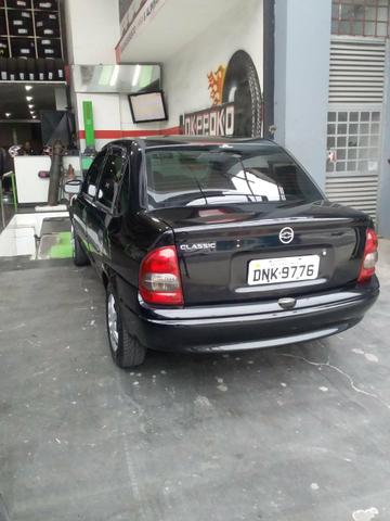 Corsa life 2005 - Foto 3