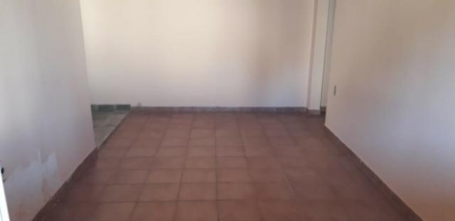Apartamento em São Lourenço - MG - Foto 13