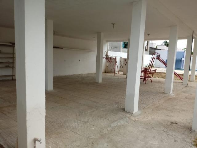 Alugo casa - Foto 19
