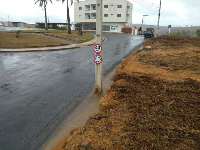 Vende-se lote em Colatina - Foto 3