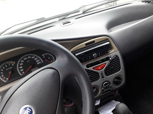Vendo/Troco siena completo - Foto 8