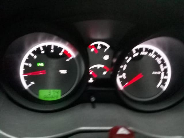 FORD FIESTA 1.6 FLEX - Foto 7