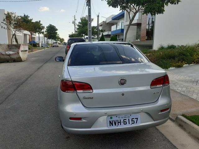 Oportunidade única - Foto 3