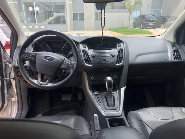 Focus se plus 2.0 2015/2016 - Foto 5