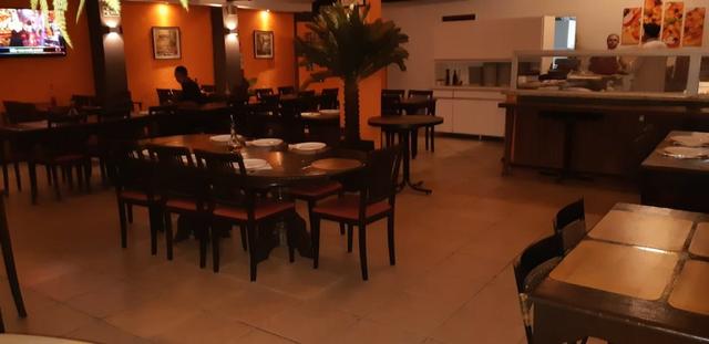 Restaurante e Pizzaria - Foto 3