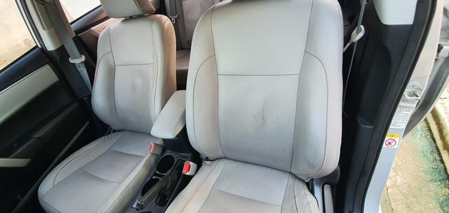 Corolla 2015/2016 - Foto 8
