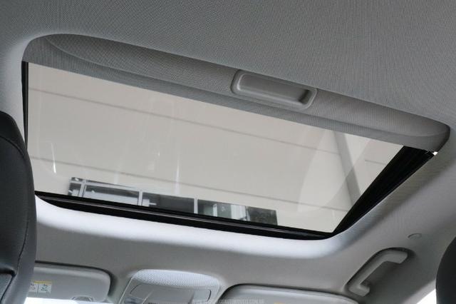 Ford Fusion Hybrid 2.5 16V - Foto 18