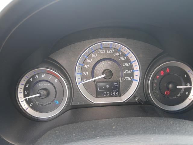 Honda City - Foto 9