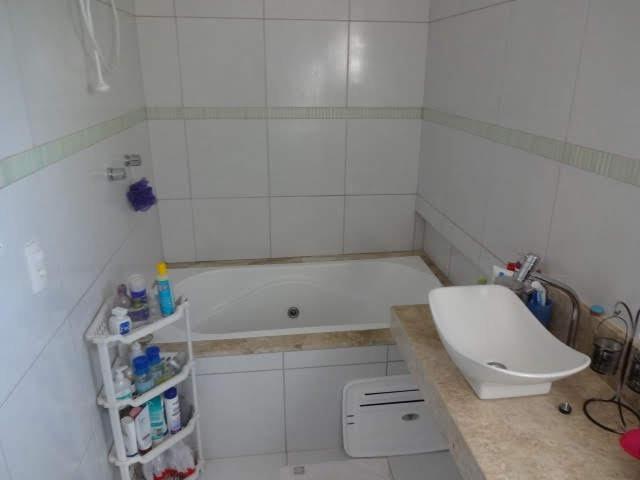 Casa - QS 12 - Riacho Fundo I - Foto 2