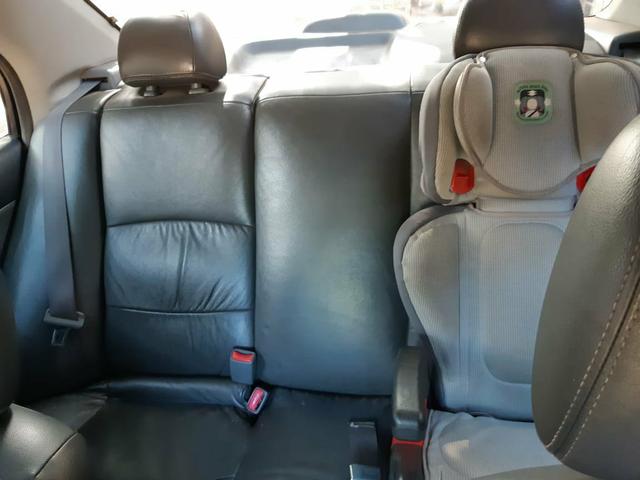Honda Civic urgente - Foto 5