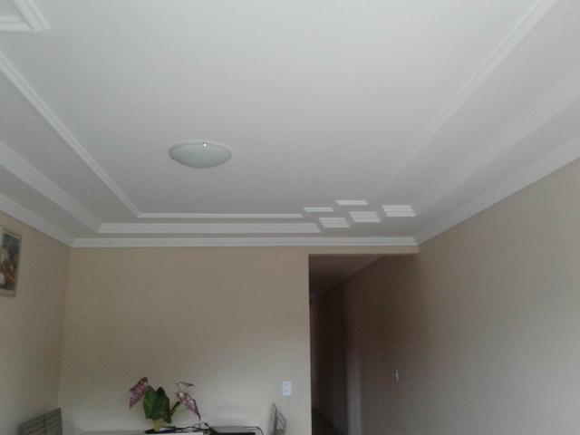 Vendo apartamento próximo ao centro de Marechal Floriano - Foto 6