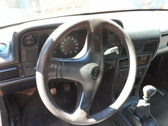 Vendo ou troco - Foto 5