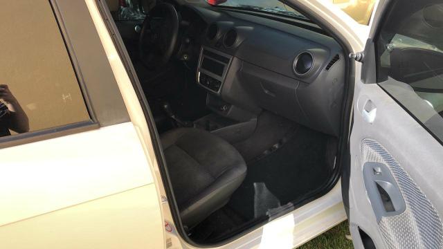 R$ 330,00 - Gol 2016 completo - Foto 3