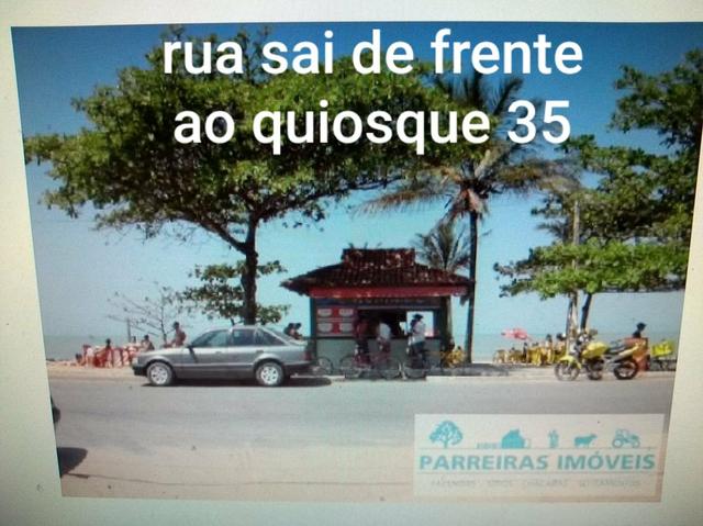 Apartamento em Piúma ES - Foto 6