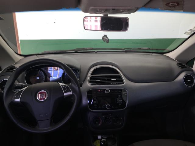 Punto Essence 1.6 URGENTE - Foto 5