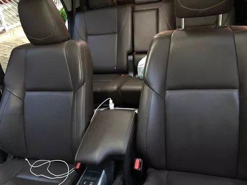 Hilux sw4 srx tdi 18/18 - Foto 8
