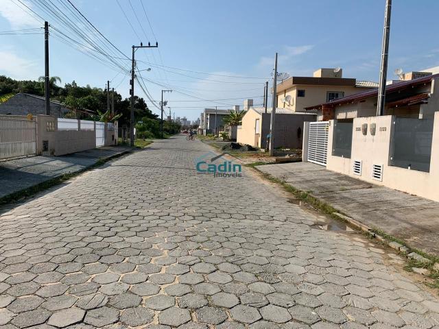 Ótimo terreno no bairro Gravatá em Navegantes/SC - Foto 4