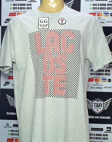 Camisas no atacado - Foto 3