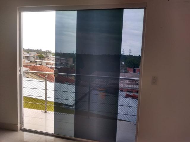Alugo Apartamento em Condomínio Fechado . Próximo a Av. das Torres - Foto 10