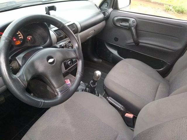 Vendo classic 13/13 - Foto 15