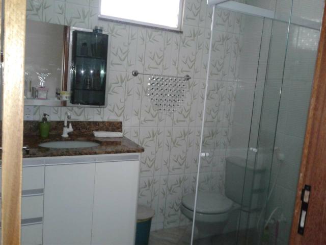 Vendo apartamento próximo ao centro de Marechal Floriano - Foto 7