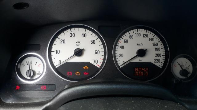 Astra advantage sedan - Foto 3
