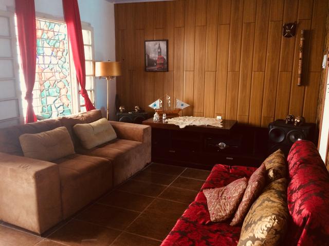 Vende-se casa Jardim Carvalho - Foto 9